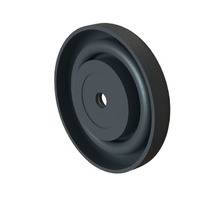 Image SVF-1.