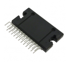 Image TB67S142HG.