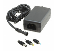 Image TR9CR600T00-IMR6B.
