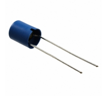 Image TSL0709RA-471KR30-PF.