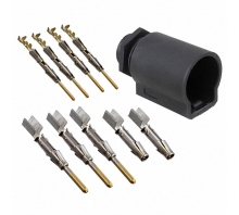 Image UTL7102G1W3P14AWG.