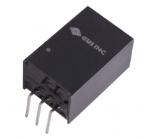 Image V7805-2000R.