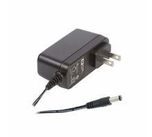 Image VEL12US120-US-JA.