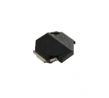 Image VLF5012AT-3R3M1R3.