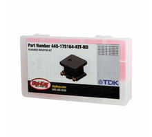 Image VLS6045EX-KIT.