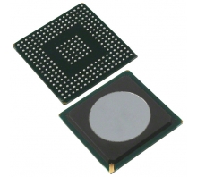 Image VSC8224XHG.