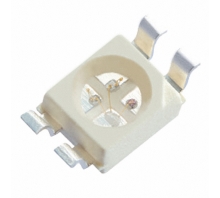 Image XZMDKCBDDG45S-9.
