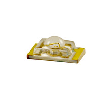 Image XZMOK53W-8ST.