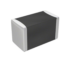 Image Z0201C601ASMST.