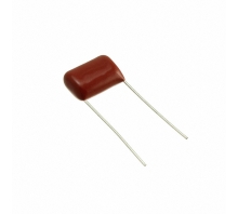 Image 104MPR250K.