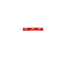 Image 12V-SB-RED-12M.