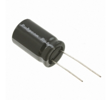 Image 25PK4700M16X25.