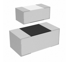 Image CPF0201D11KC1.