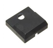 Image 96-932.0.