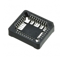 Image A-CCS 032-Z-SM.