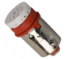 Image A22-24AR.