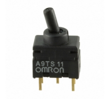 Image A9TS11-0011.