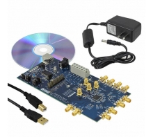 Image AD9522-5/PCBZ.