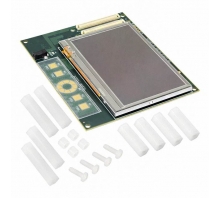 Image ADZS-WVGALCD-EX3.