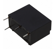 Image ALQ318.