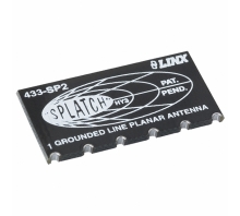 Image ANT-916-SP.