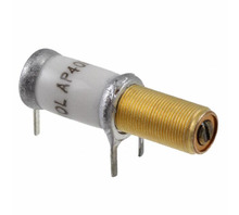 Image AP40SD.