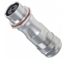 Image APSESB7E2.