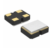 Image ASE2-25.000MHZ-IC-T.