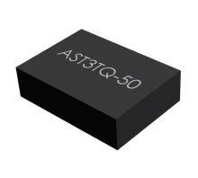 Image AST3TQ-T-16.384MHZ-50-C-T5.