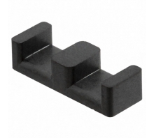 Image B66281G0000X192.