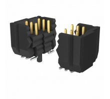 Image BKT-155-04-F-V-S-A-P-TR.