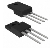 Image BMS3003-1E.
