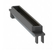 Image BTH-090-01-F-D-EM2.
