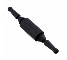 Image CBSPM-12.