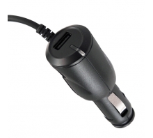 Image CLM10D-203.