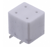 Image CMF-SD50-10-2.