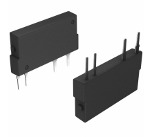 Image CN240A05.