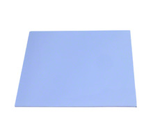 Image COH-1019LVC-200-10.