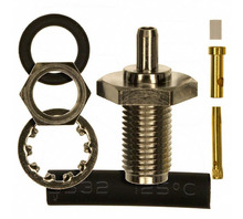 Image CONSMA014-R178.