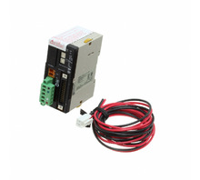 Image CPM2C-S110C-DRT.