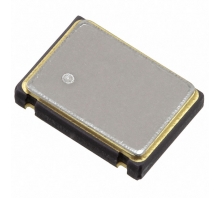 Image CPPC7LZ-A7BR-36.864TS.