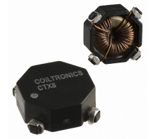 Image CTX8-2P-R.