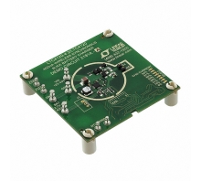 Image DC2181A-A.