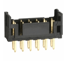 Image DF11-12DP-2DSA(01).