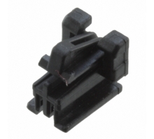 Image DF50A-2S-1C.