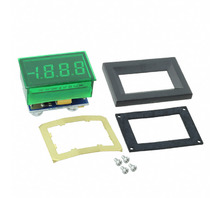 Image DLA20-LM-G-1.