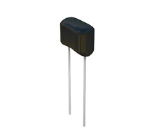 Image DME2S82K.