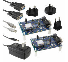 Image DVK-RM024-P50-C.