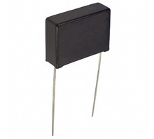 Image ECQ-U2A473MV.