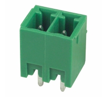 Image EDSTLZ1555/2.